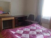 Сдаётся 2-комн. новостройка 85 м², м. 20 января, photo 5 from 8