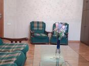 Сдаётся 2-комн. новостройка 85 м², м. 20 января, photo 2 from 8