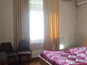 Сдаётся 2-комн. новостройка 85 м², м. 20 января, photo 8 from 8