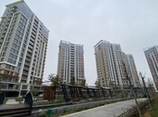 Satılır 3 otaqlı yeni tikili 106.7 m², Bakmil m., photo 2 from 8