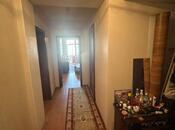 Satılır 2 otaqlı yeni tikili 60 m², İnşaatçılar m., photo 7 from 8