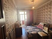 Satılır 2 otaqlı yeni tikili 60 m², İnşaatçılar m., photo 5 from 8