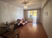 Satılır 2 otaqlı yeni tikili 60 m², İnşaatçılar m., photo 1 from 8