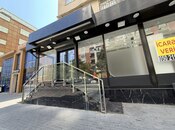 İcarəyə verilir  obyekt 90 m², Nəriman Nərimanov m., photo 6 from 8