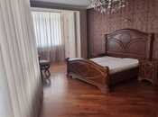 İcarəyə verilir 3 otaqlı yeni tikili 130 m², Nəriman Nərimanov m., photo 7 from 8