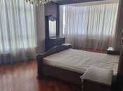 İcarəyə verilir 3 otaqlı yeni tikili 130 m², Nəriman Nərimanov m., photo 6 from 8