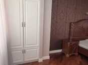 İcarəyə verilir 3 otaqlı yeni tikili 130 m², Nəriman Nərimanov m., photo 8 from 8