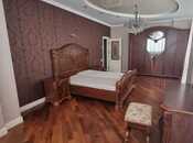 İcarəyə verilir 3 otaqlı yeni tikili 130 m², Nəriman Nərimanov m., photo 5 from 8