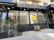 İcarəyə verilir  obyekt 90 m², Nəriman Nərimanov m., photo 7 from 8