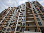 İcarəyə verilir 2 otaqlı yeni tikili 55 m², Yasamal r., photo 1 from 8