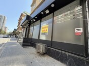 İcarəyə verilir  obyekt 90 m², Nəriman Nərimanov m., photo 8 from 8