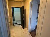 İcarəyə verilir 2 otaqlı yeni tikili 55 m², Yasamal r., photo 2 from 8