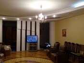 Продаётся 3-комн. новостройка 140 м², м. 28 мая, photo 4 from 8