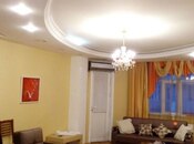 Продаётся 3-комн. новостройка 140 м², м. 28 мая, photo 7 from 8