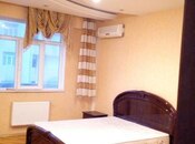 Продаётся 3-комн. новостройка 140 м², м. 28 мая, photo 6 from 8