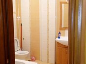Продаётся 3-комн. новостройка 140 м², м. 28 мая, photo 5 from 8