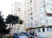 Продаётся 3-комн. новостройка 140 м², м. 28 мая, photo 1 from 8