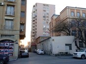 Продаётся 3-комн. новостройка 140 м², м. 28 мая, photo 2 from 8