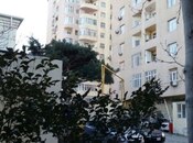Продаётся 3-комн. новостройка 140 м², м. 28 мая, photo 8 from 8