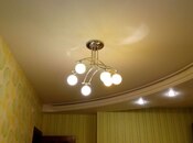 Продаётся 3-комн. новостройка 140 м², м. 28 мая, photo 3 from 8