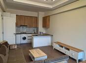 İcarəyə verilir 2 otaqlı yeni tikili 55 m², Yasamal r., photo 3 from 8