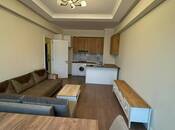 İcarəyə verilir 2 otaqlı yeni tikili 55 m², Yasamal r., photo 5 from 8