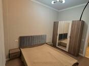 İcarəyə verilir 2 otaqlı yeni tikili 55 m², Yasamal r., photo 6 from 8