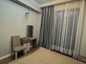 İcarəyə verilir 2 otaqlı yeni tikili 55 m², Yasamal r., photo 7 from 8