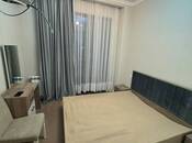 İcarəyə verilir 2 otaqlı yeni tikili 55 m², Yasamal r., photo 8 from 8
