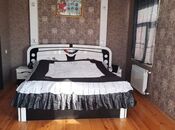 Satılır 5 otaqlı həyət evi/bağ evi 180 m², Mərdəkan q., photo 4 from 8