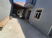 Satılır 5 otaqlı həyət evi/bağ evi 180 m², Mərdəkan q., photo 2 from 8