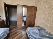 Satılır 5 otaqlı həyət evi/bağ evi 180 m², Mərdəkan q., photo 6 from 8