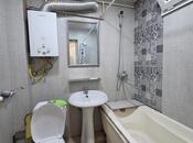 Satılır 2 otaqlı köhnə tikili 43 m², Elmlər Akademiyası m., photo 7 from 7