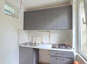 Satılır 2 otaqlı köhnə tikili 43 m², Elmlər Akademiyası m., photo 6 from 7