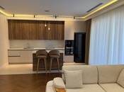 İcarəyə verilir 3 otaqlı yeni tikili 157 m², Ağ şəhər q., photo 5 from 8