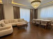 İcarəyə verilir 3 otaqlı yeni tikili 157 m², Ağ şəhər q., photo 6 from 8