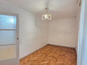 Satılır 2 otaqlı köhnə tikili 43 m², Elmlər Akademiyası m., photo 3 from 7
