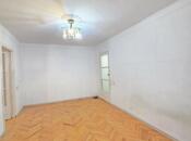 Satılır 2 otaqlı köhnə tikili 43 m², Elmlər Akademiyası m., photo 1 from 7