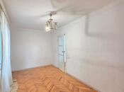 Satılır 2 otaqlı köhnə tikili 43 m², Elmlər Akademiyası m., photo 5 from 7