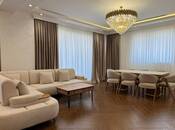İcarəyə verilir 3 otaqlı yeni tikili 157 m², Ağ şəhər q., photo 7 from 8