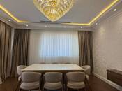 İcarəyə verilir 3 otaqlı yeni tikili 157 m², Ağ şəhər q., photo 8 from 8