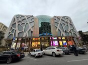 İcarəyə verilir  obyekt 90 m², Nəriman Nərimanov m., photo 5 from 8