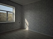 Satılır 4 otaqlı həyət evi/bağ evi 100 m², Maştağa q., photo 8 from 8