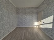 Satılır 4 otaqlı həyət evi/bağ evi 100 m², Maştağa q., photo 3 from 8