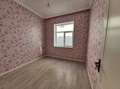 Satılır 4 otaqlı həyət evi/bağ evi 100 m², Maştağa q., photo 5 from 8