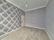 Satılır 4 otaqlı həyət evi/bağ evi 100 m², Maştağa q., photo 6 from 8