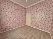 Satılır 4 otaqlı həyət evi/bağ evi 100 m², Maştağa q., photo 4 from 8