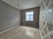 Satılır 4 otaqlı həyət evi/bağ evi 100 m², Maştağa q., photo 7 from 8