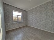 Satılır 4 otaqlı həyət evi/bağ evi 100 m², Maştağa q., photo 2 from 8