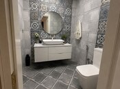 Продаётся 2-комн. новостройка 85 м², пос. Ази Асланова, photo 5 from 7